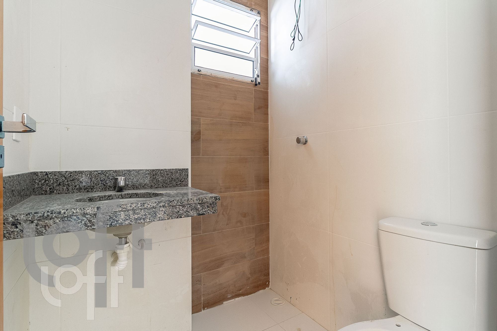 Apartamento, 1 quarto, 26 m² - Foto 15