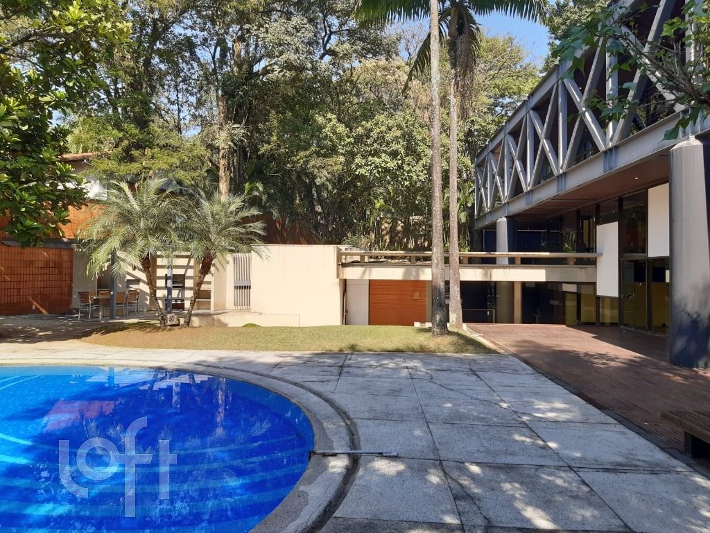 Casa, 4 quartos, 1200 m² - Foto 5