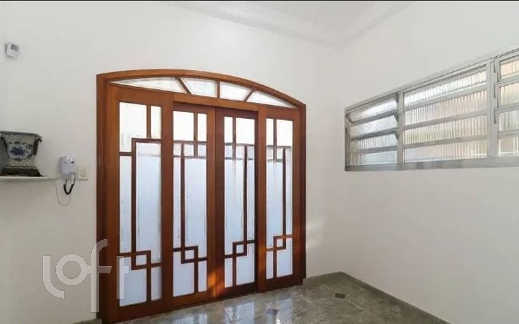 Casa, 3 quartos, 286 m² - Foto 7