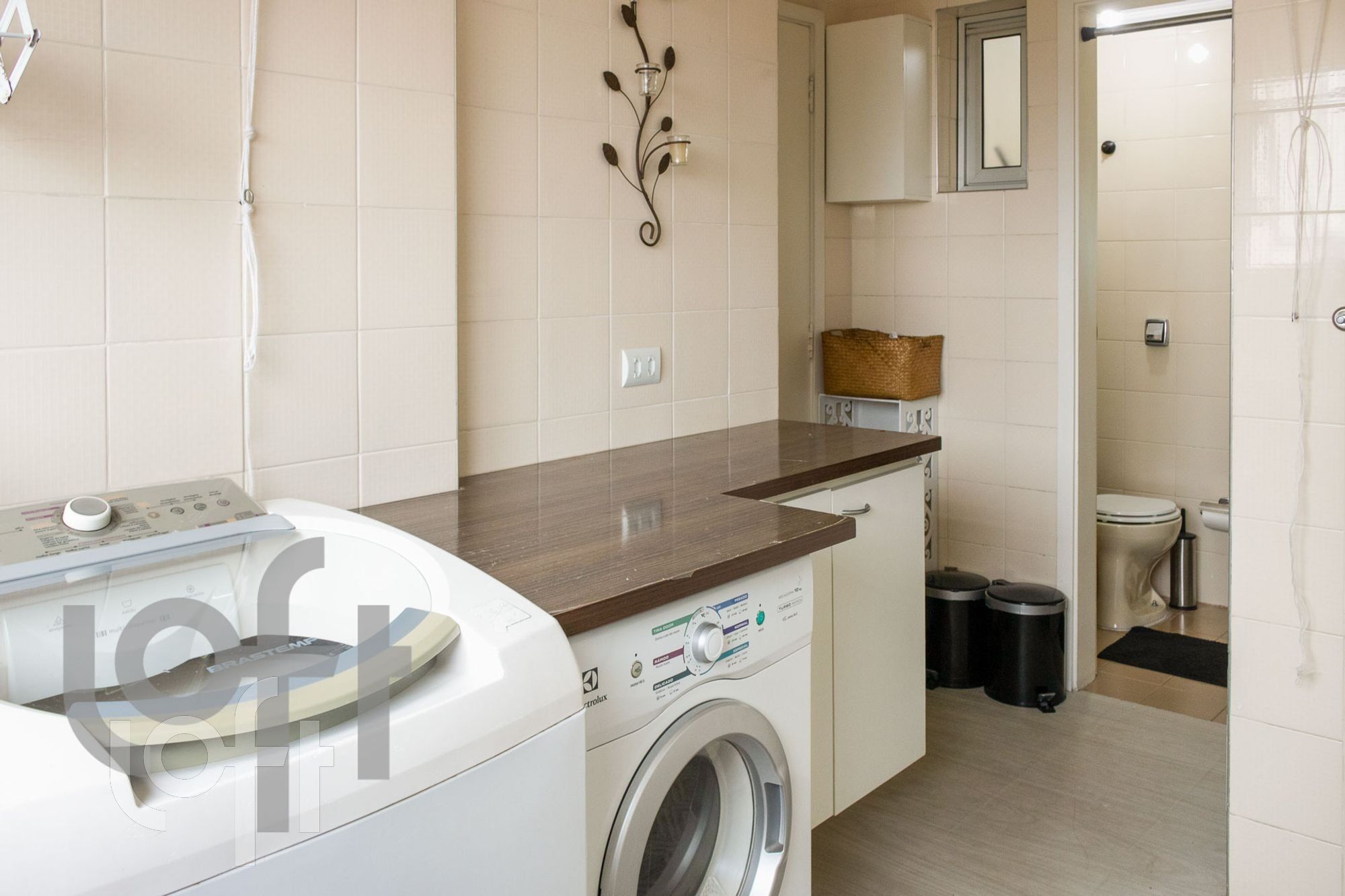 Apartamento, 4 quartos, 181 m² - Foto 22