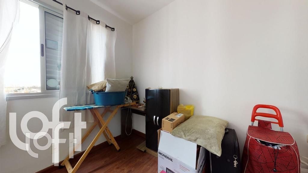 Apartamento à venda com 2 quartos, 44m² - Foto 54