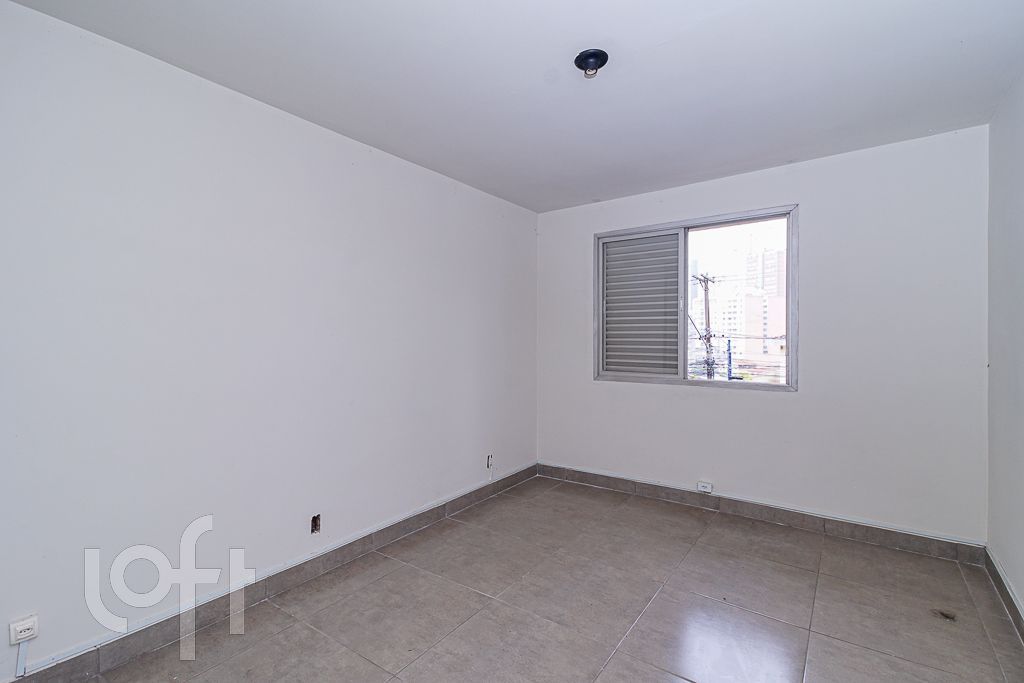 Casa, 3 quartos, 232 m² - Foto 12