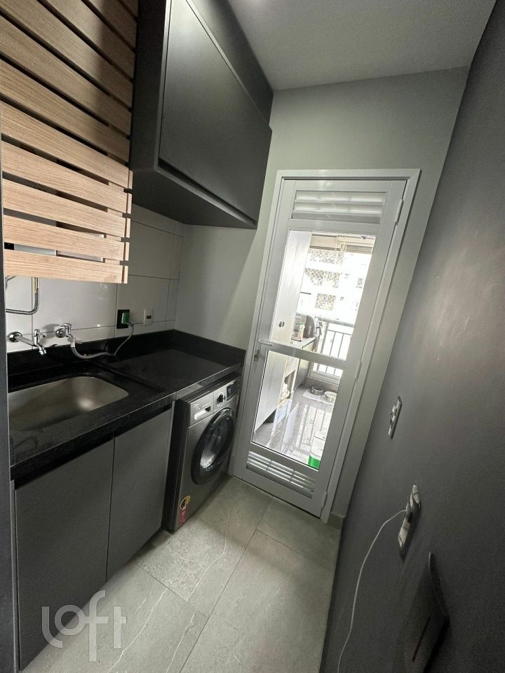 Apartamento, 3 quartos, 81 m² - Foto 4