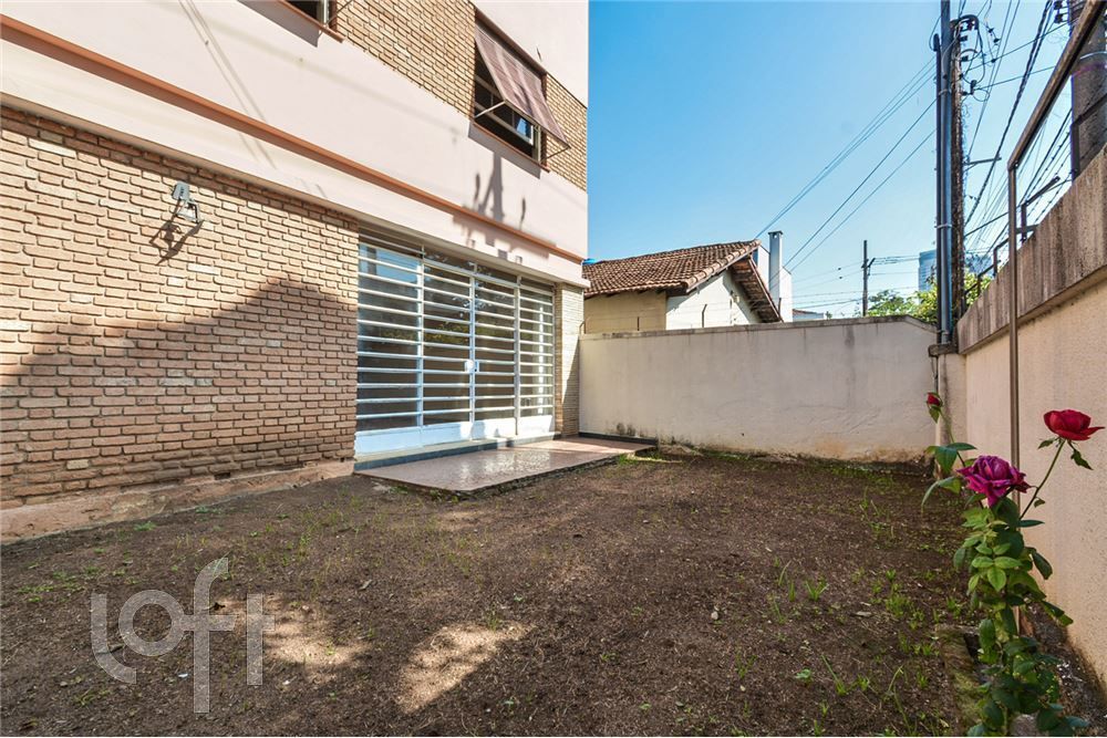 Casa, 3 quartos, 150 m² - Foto 40