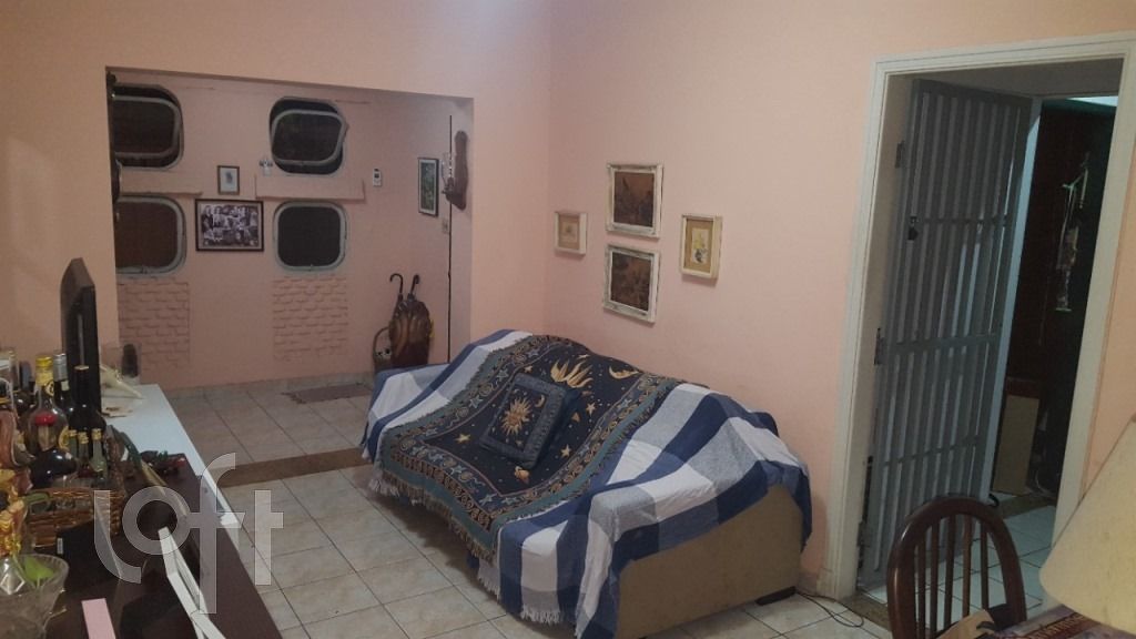 Casa, 2 quartos, 110 m² - Foto 3