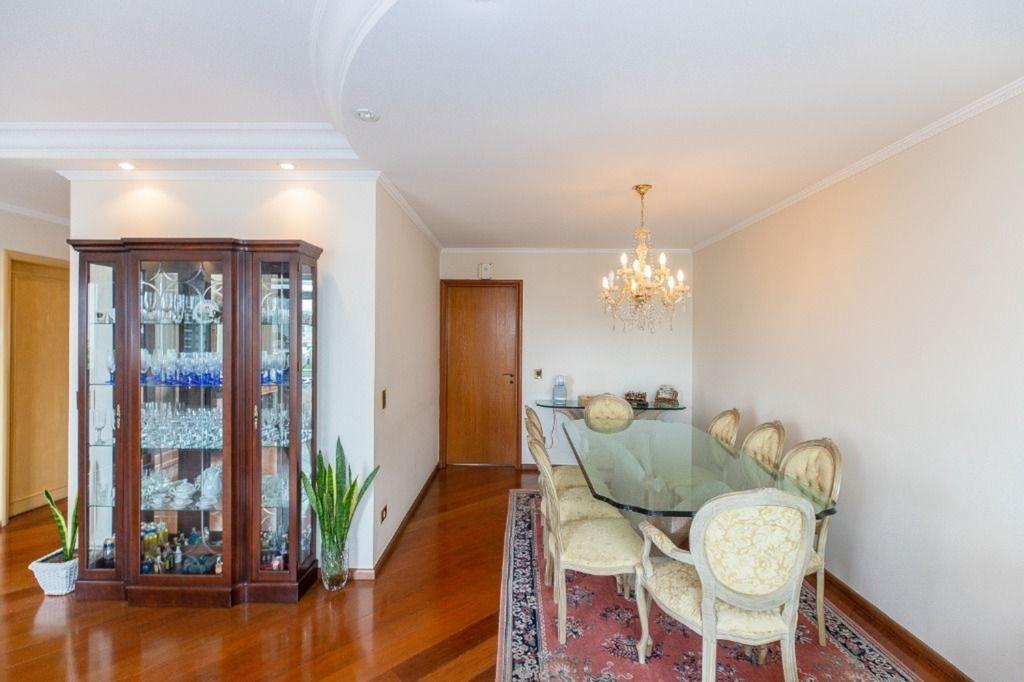 Apartamento, 3 quartos, 170 m² - Foto 28