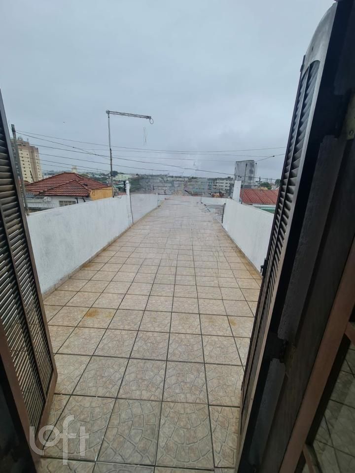 Casa, 2 quartos, 100 m² - Foto 16