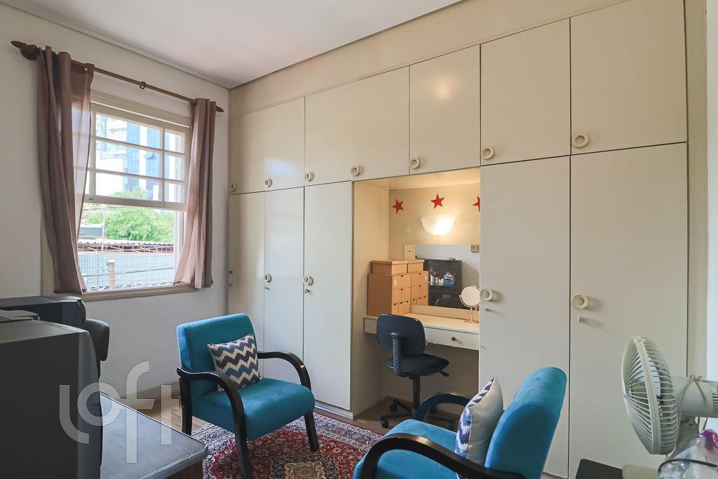 Casa, 3 quartos, 120 m² - Foto 21