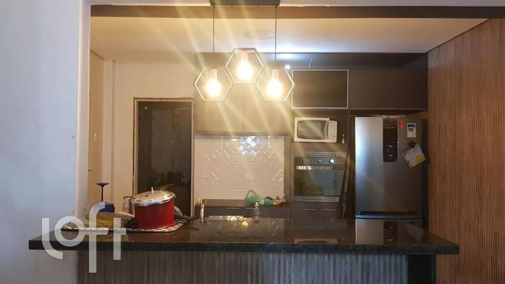 Apartamento à venda com 3 quartos, 97m² - Foto 14