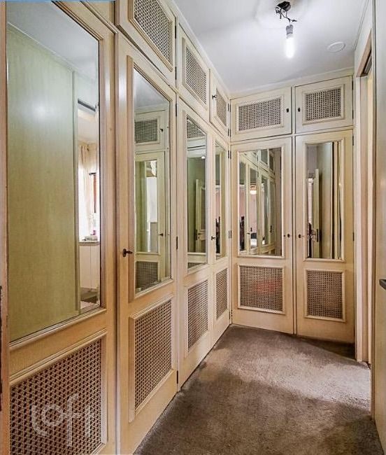 Apartamento, 3 quartos, 134 m² - Foto 10