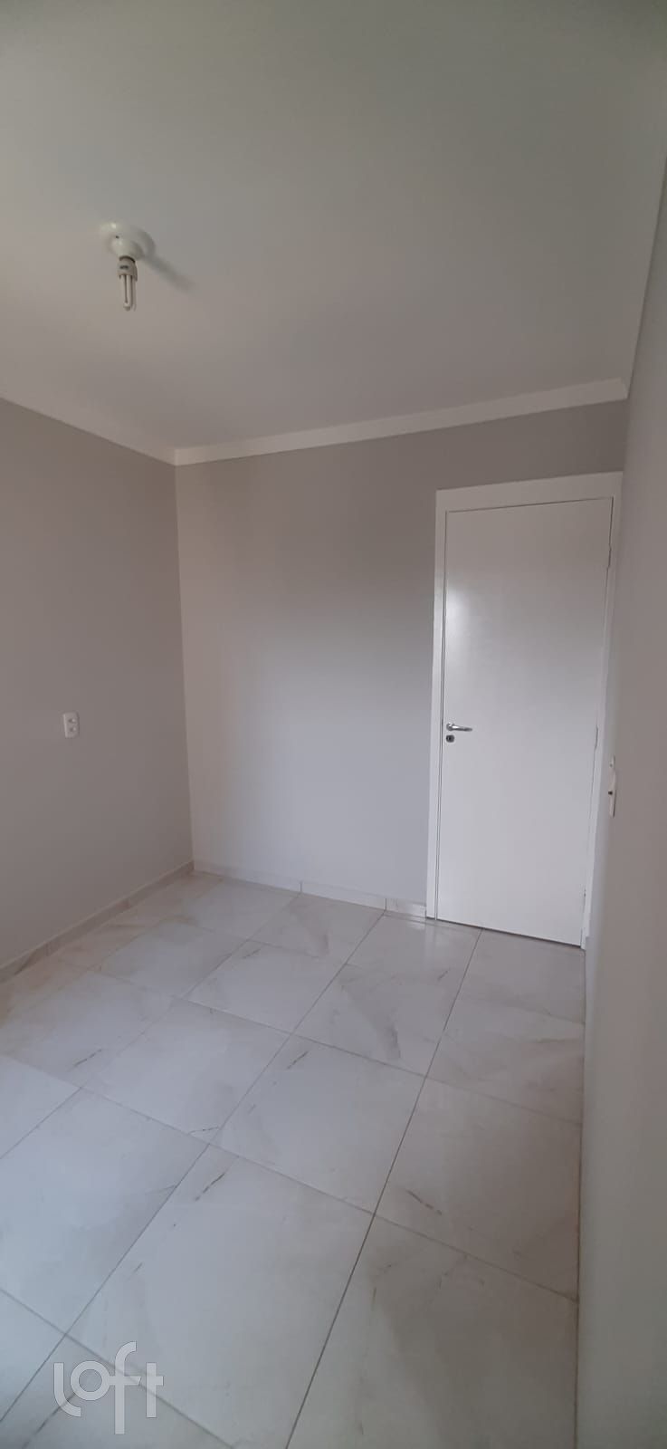 Apartamento, 2 quartos, 45 m² - Foto 9