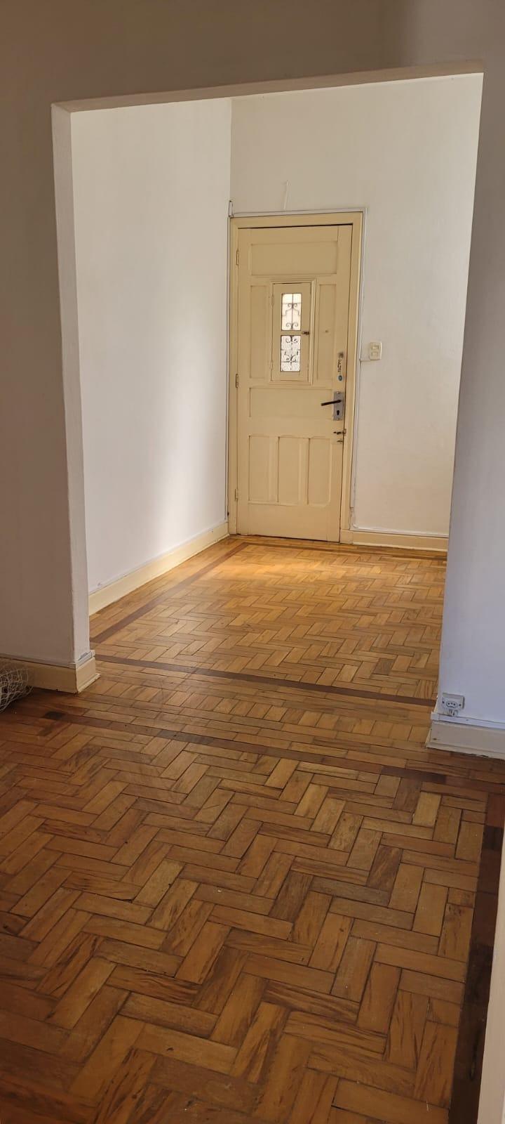 Apartamento, 2 quartos, 58 m² - Foto 1