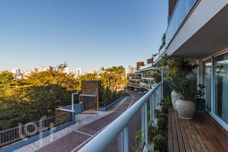 Casa de Condomínio, 4 quartos - Foto 11