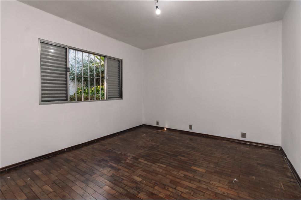 Casa, 4 quartos, 218 m² - Foto 19