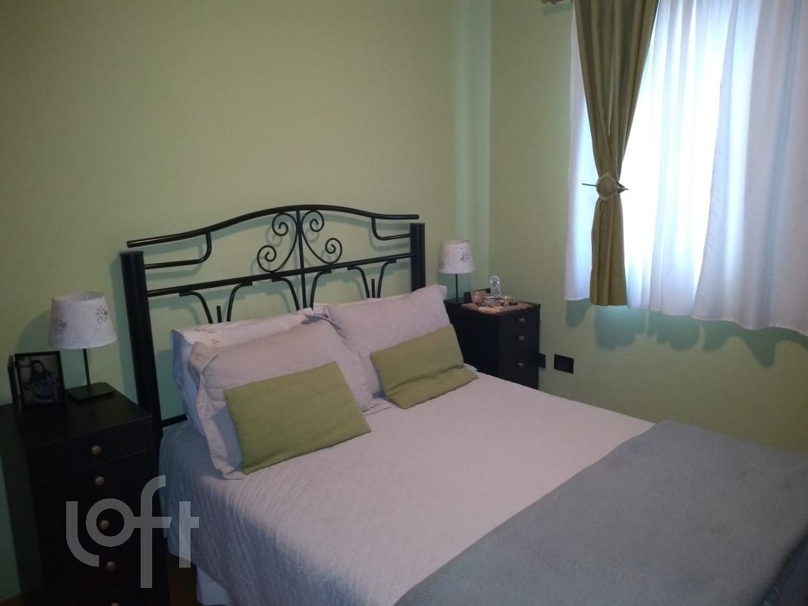 Apartamento, 2 quartos, 58 m² - Foto 14