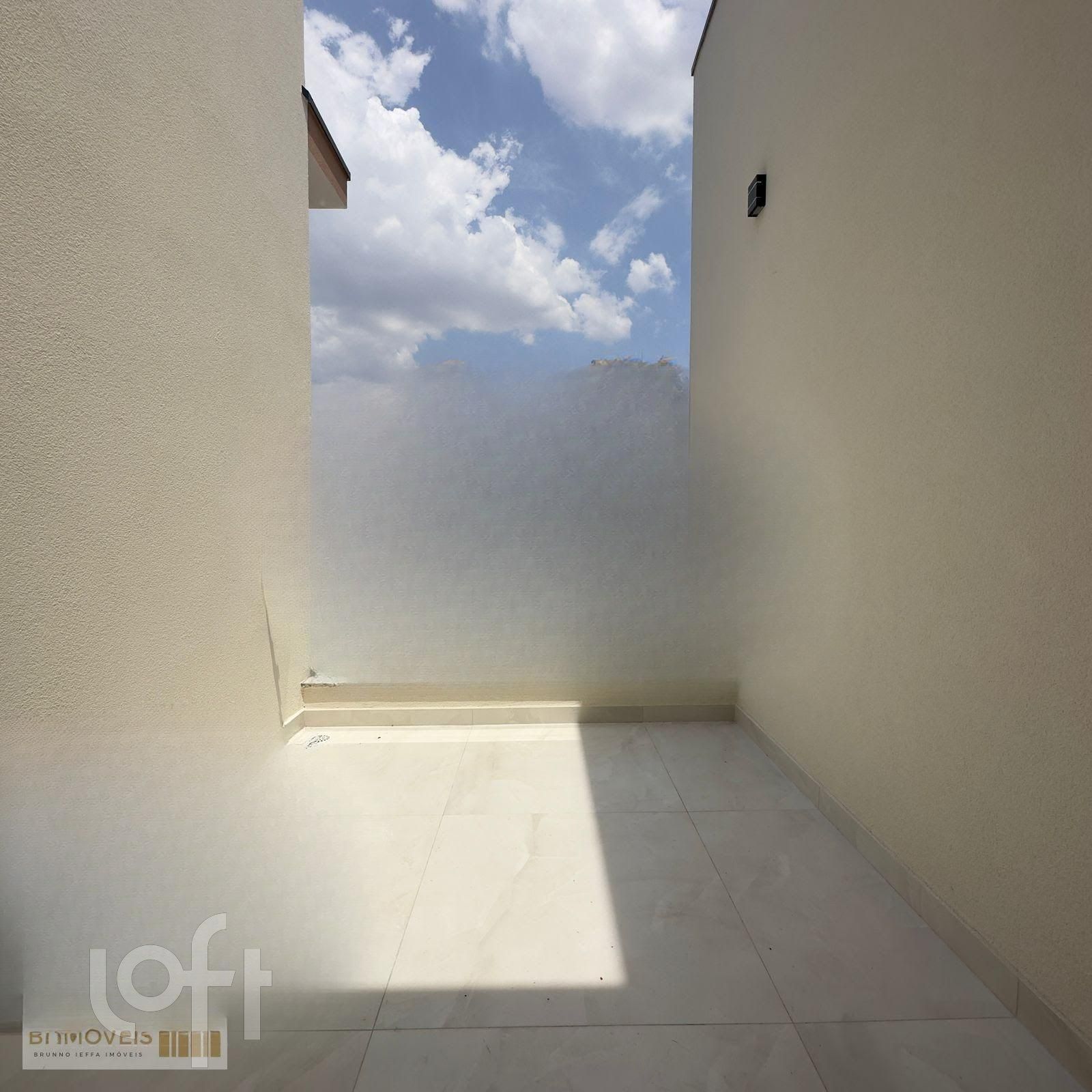 Casa, 3 quartos, 110 m² - Foto 30