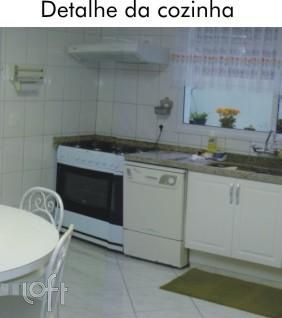 Casa, 3 quartos, 240 m² - Foto 3