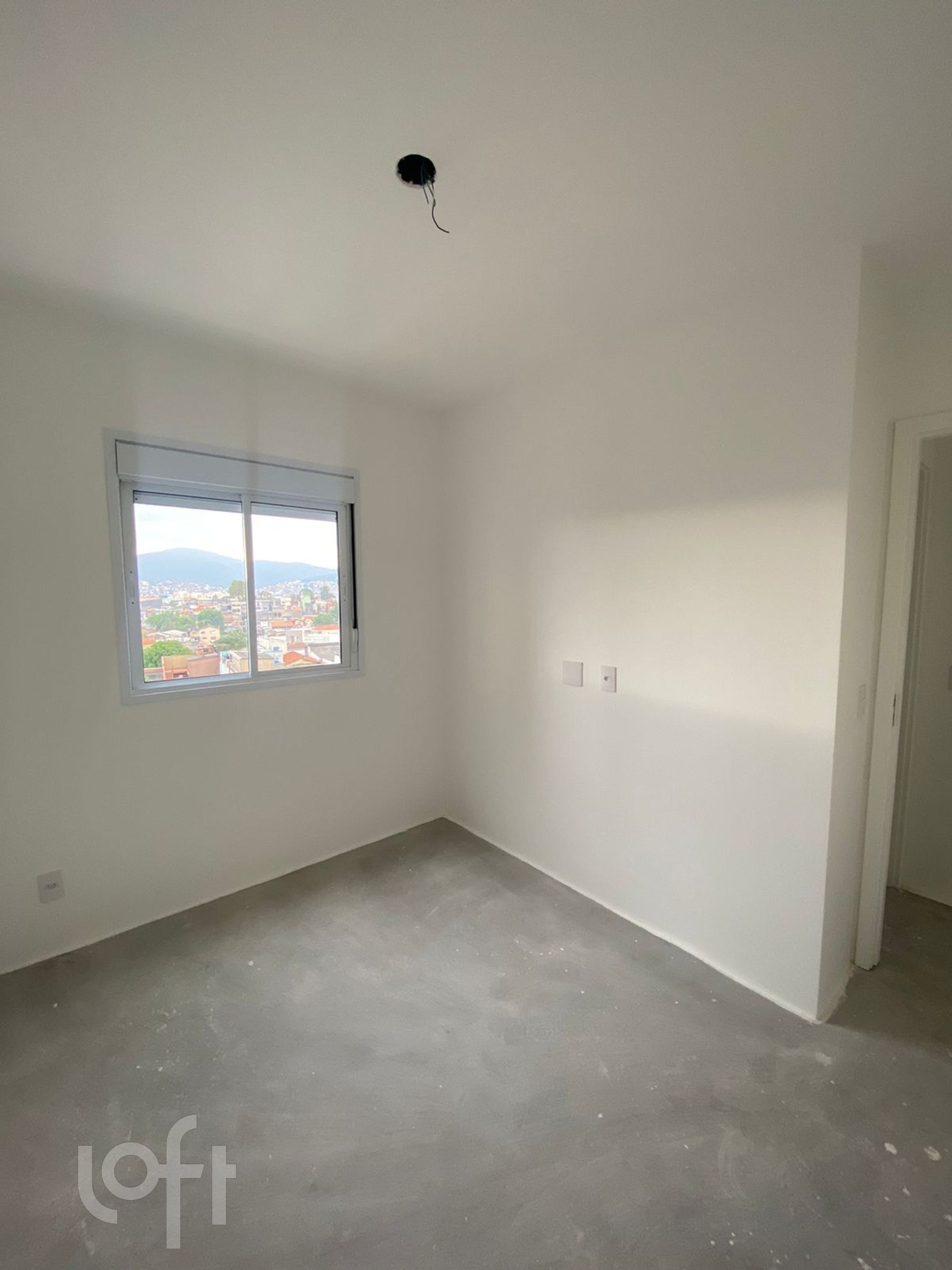 Apartamento à venda com 1 quarto, 41m² - Foto 12