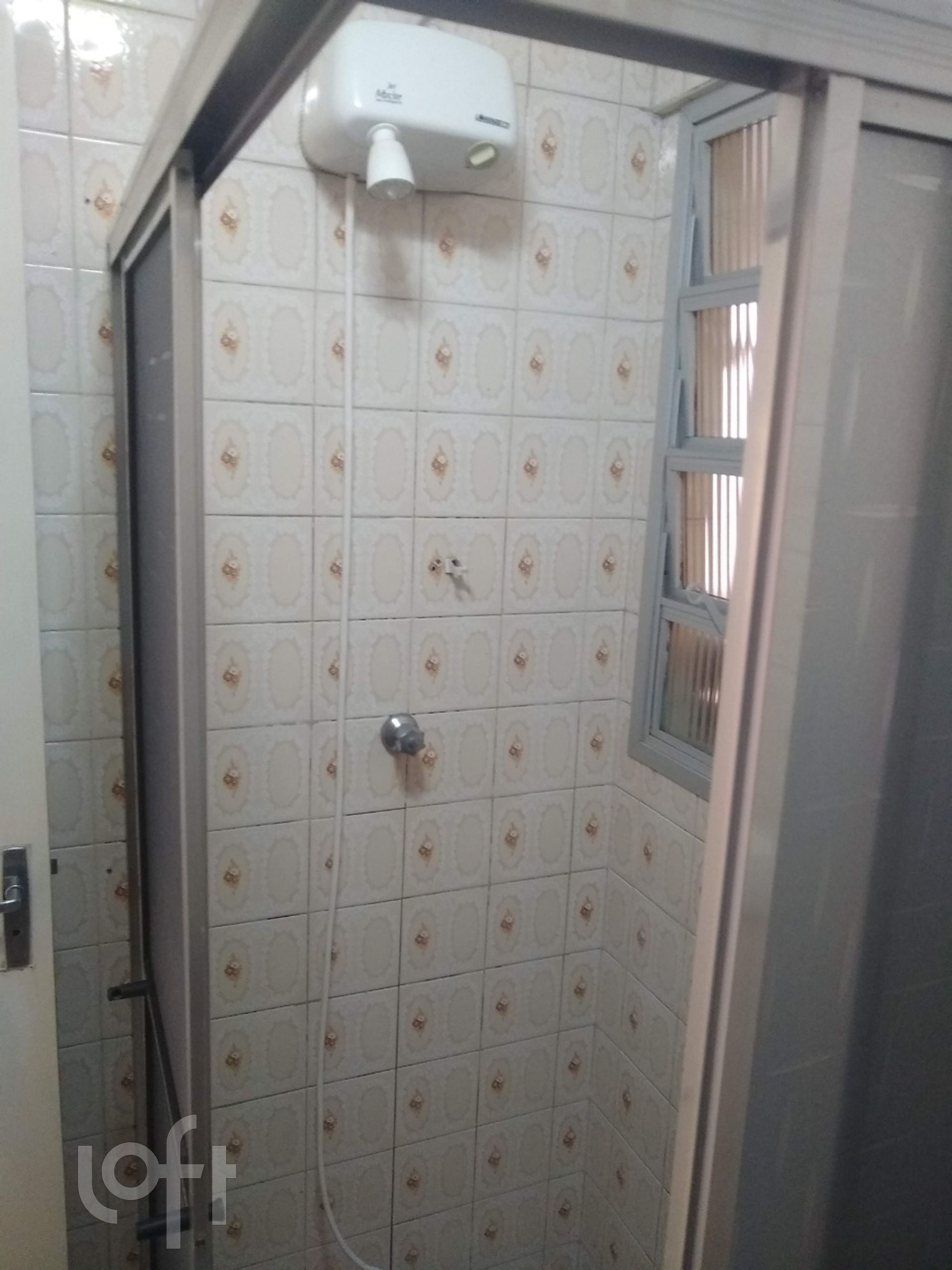 Apartamento, 3 quartos, 80 m² - Foto 14