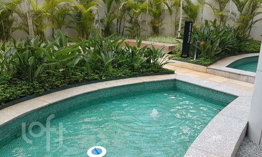 Apartamento, 2 quartos, 60 m² - Foto 9