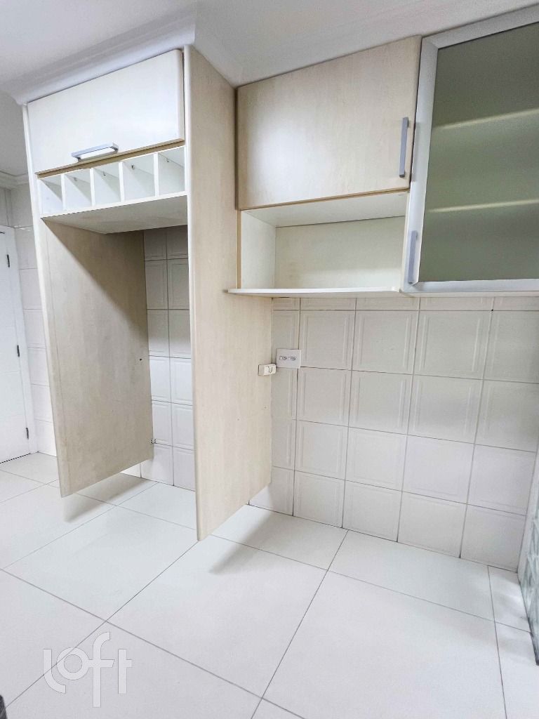 Apartamento, 3 quartos, 78 m² - Foto 32