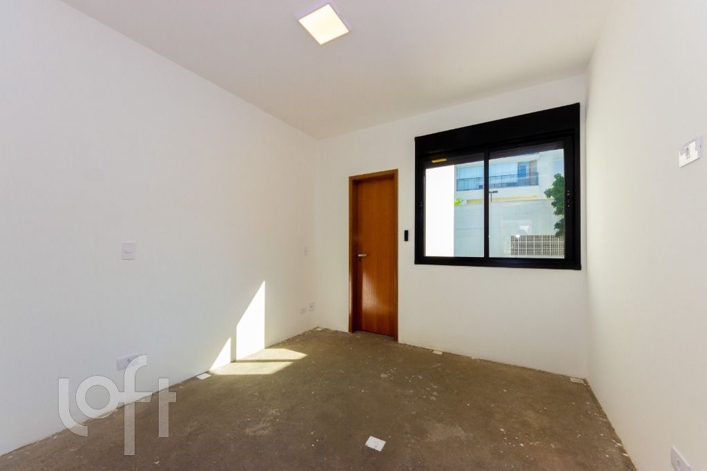 Casa, 3 quartos, 165 m² - Foto 21