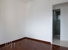 Apartamento à venda com 3 quartos, 69m² - Foto 27