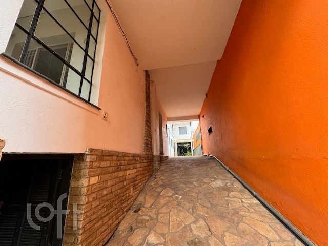 Casa, 3 quartos, 230 m² - Foto 8