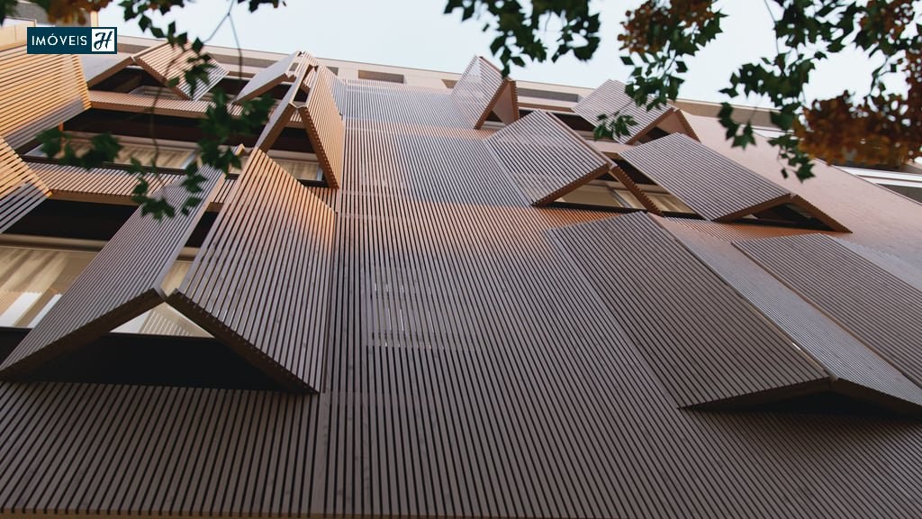 Cobertura, 4 quartos, 342 m² - Foto 3