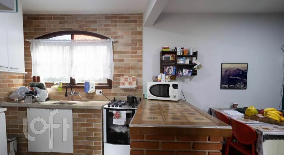 Casa, 4 quartos, 576 m² - Foto 8