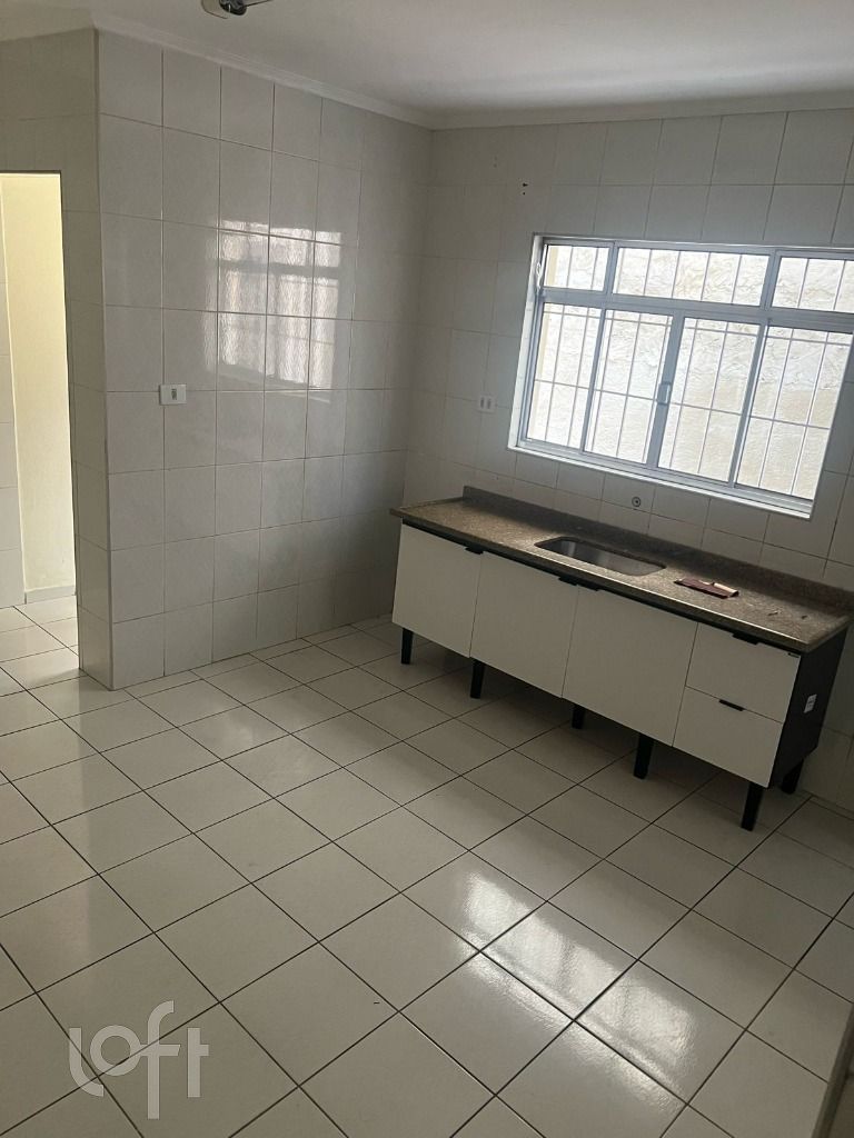 Casa, 2 quartos, 156 m² - Foto 7