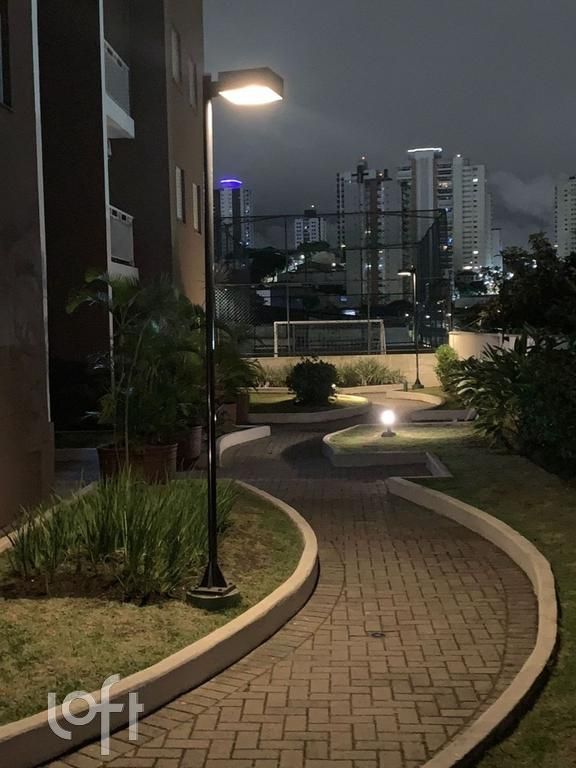 Apartamento, 3 quartos, 65 m² - Foto 13