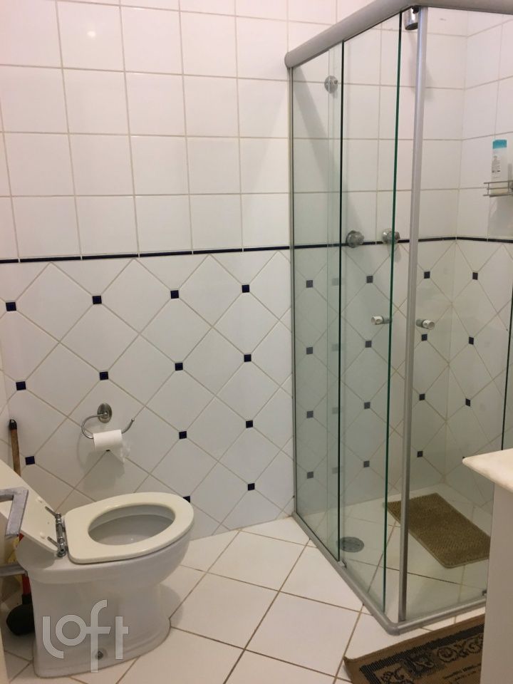 Casa, 4 quartos, 396 m² - Foto 11