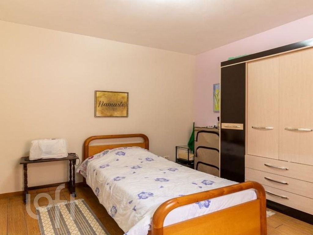 Casa, 3 quartos, 200 m² - Foto 52