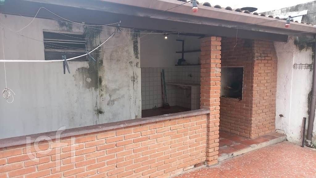 Casa, 3 quartos, 138 m² - Foto 13