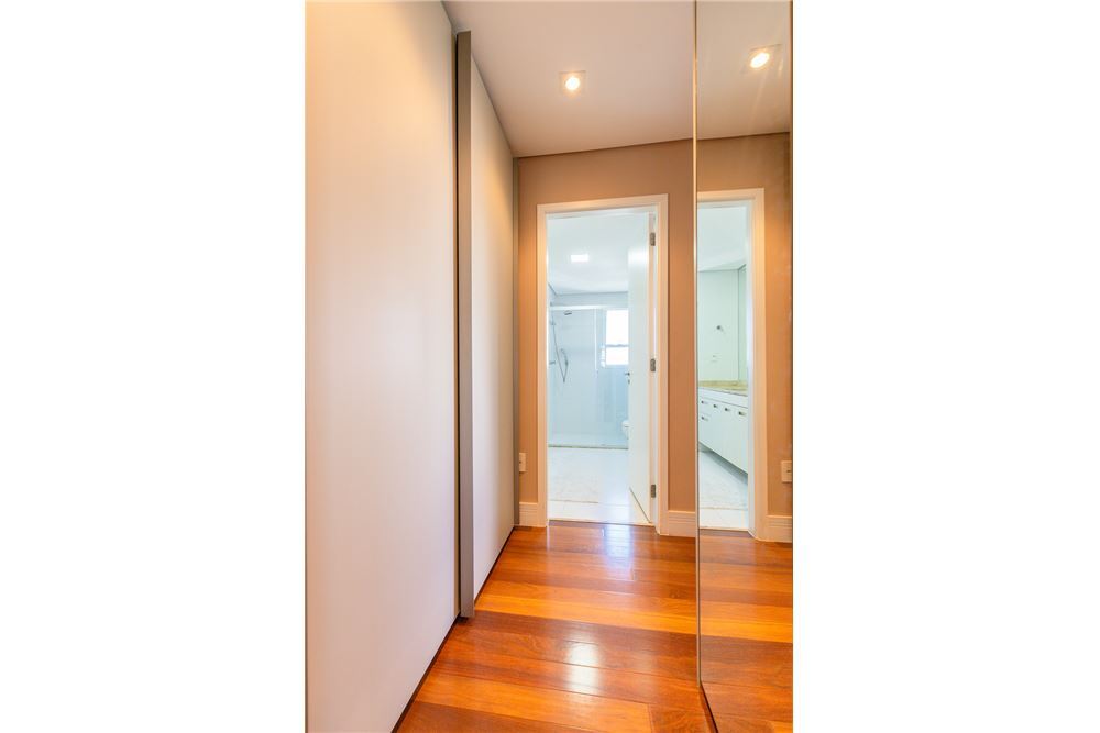 Apartamento, 4 quartos, 238 m² - Foto 39