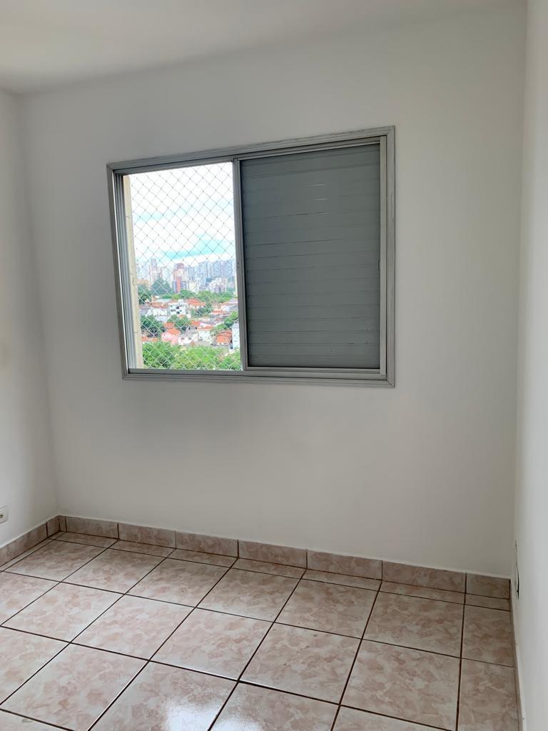 Apartamento, 2 quartos, 50 m² - Foto 7