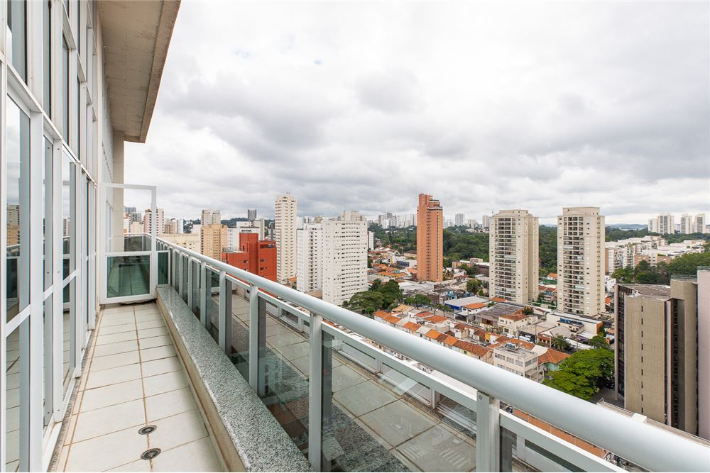 Sala-Conjunto, 149 m² - Foto 20