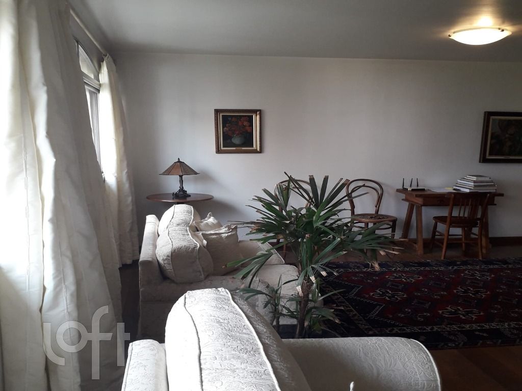 Apartamento, 4 quartos, 266 m² - Foto 50