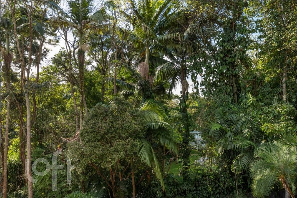 Casa, 5 quartos, 1300 m² - Foto 24