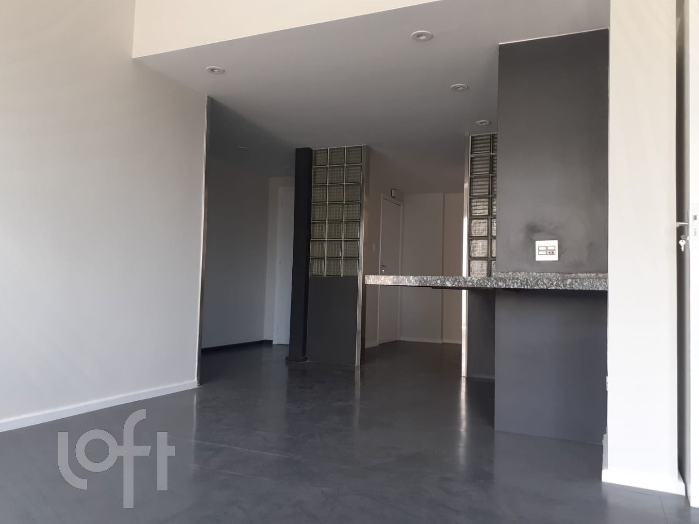 Apartamento, 1 quarto, 69 m² - Foto 18