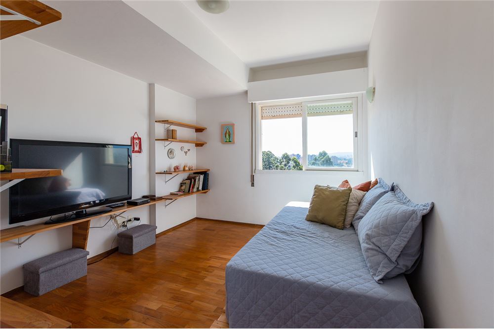 Apartamento, 5 quartos, 212 m² - Foto 20