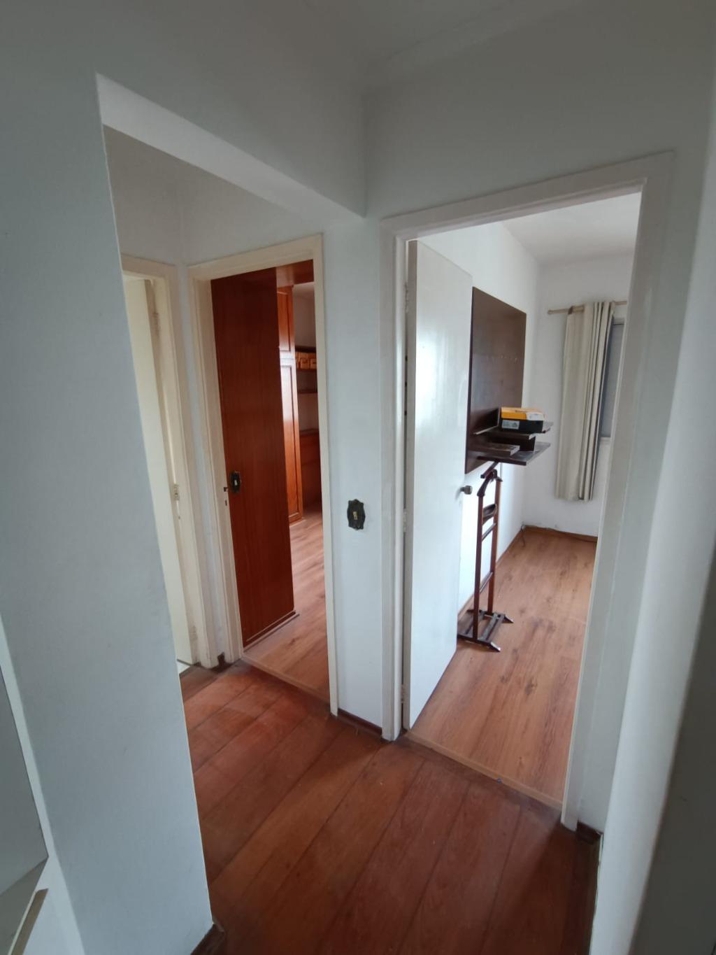 Apartamento, 2 quartos, 57 m² - Foto 8