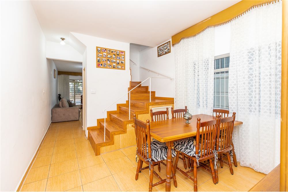 Casa, 4 quartos, 135 m² - Foto 22