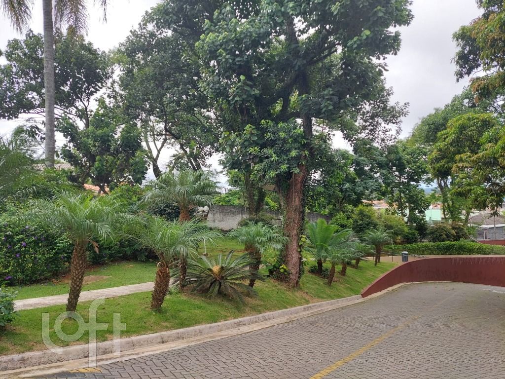 Casa de Condomínio, 3 quartos - Foto 27