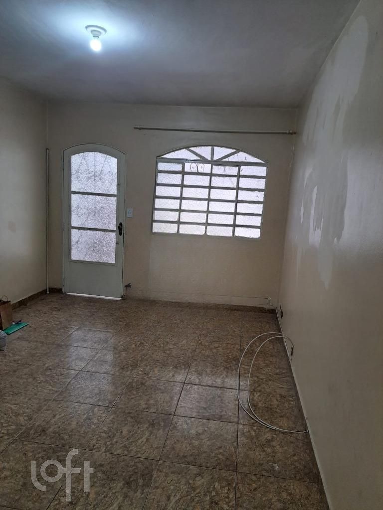 Casa, 3 quartos, 100 m² - Foto 20