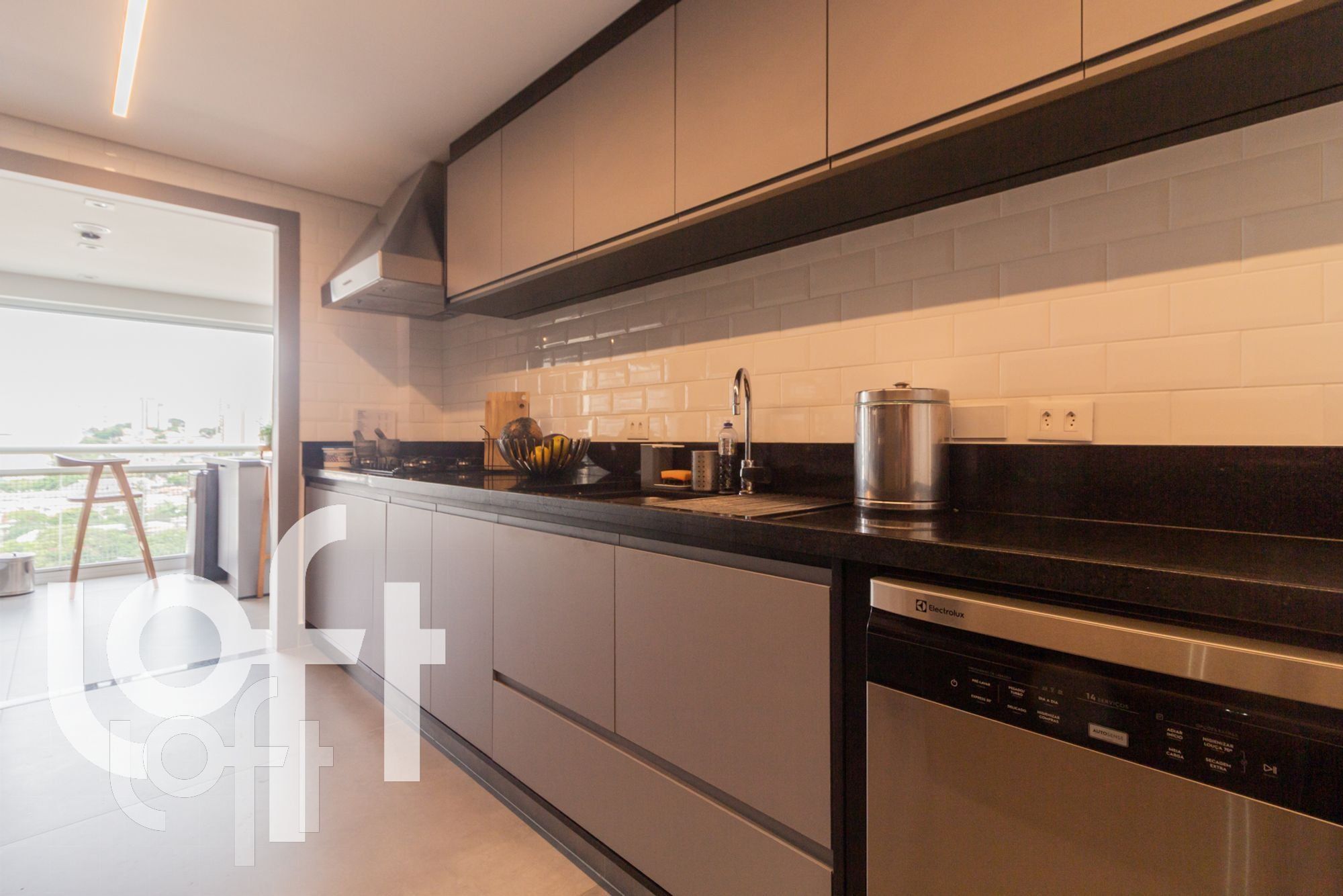 Apartamento, 3 quartos, 193 m² - Foto 22