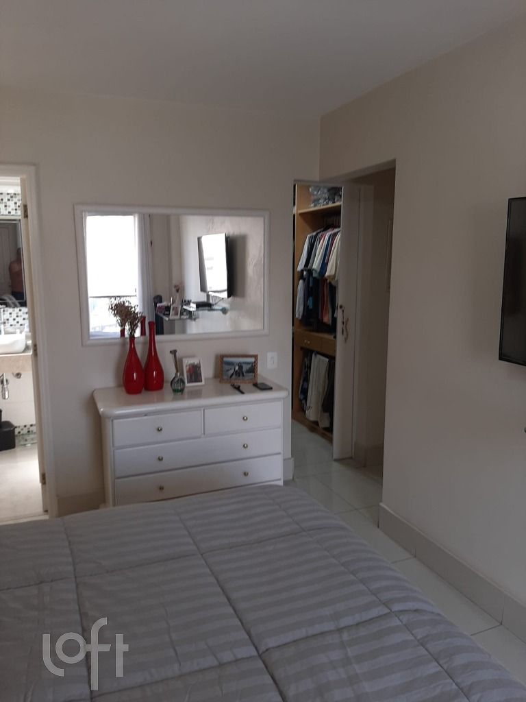 Apartamento, 3 quartos, 160 m² - Foto 30