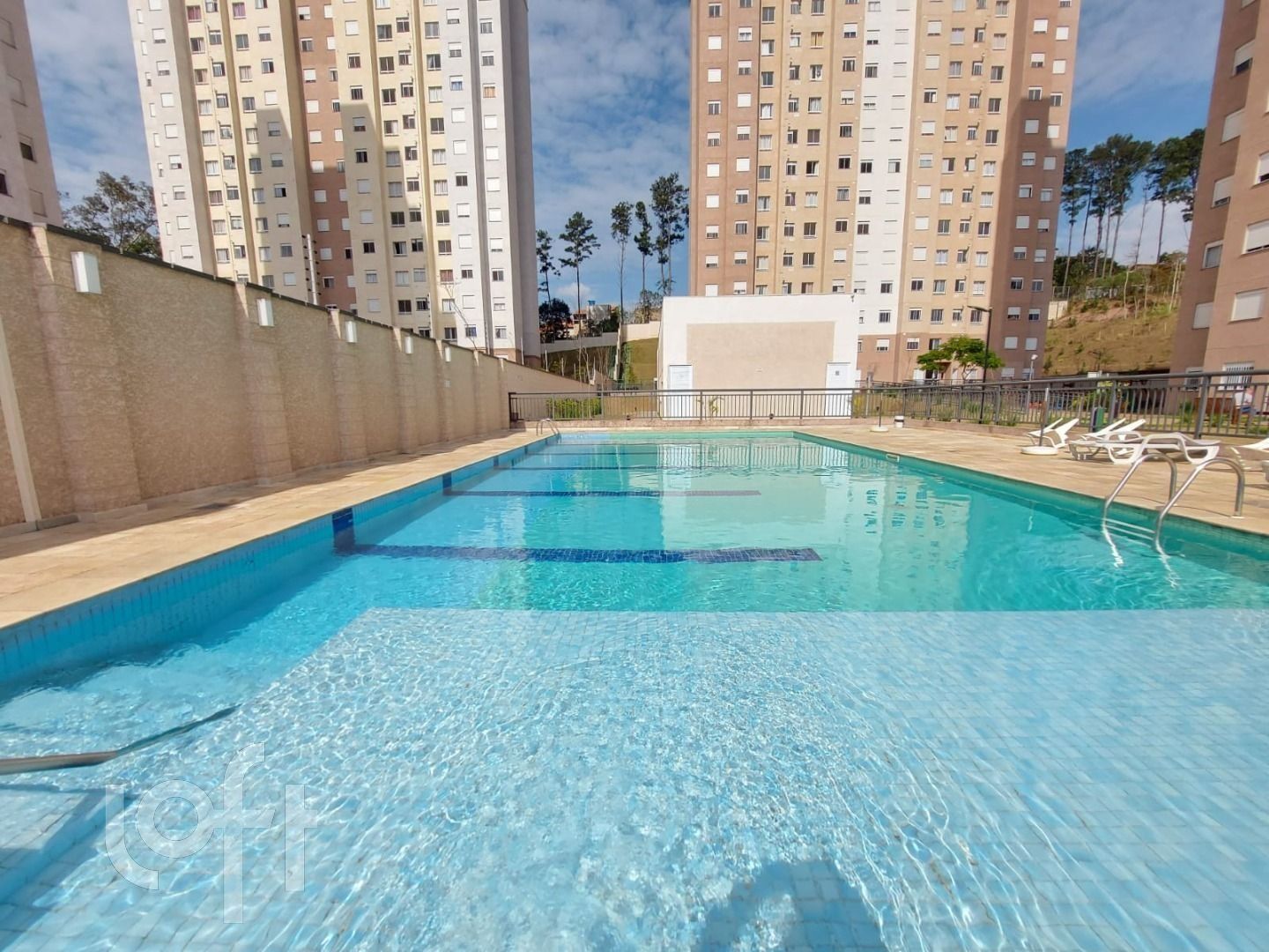 Apartamento, 2 quartos, 42 m² - Foto 11