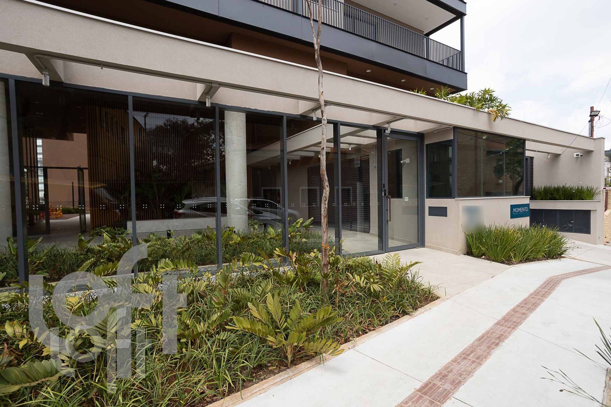 Apartamento, 2 quartos, 131 m² - Foto 36